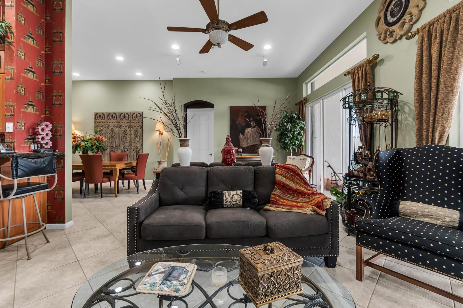 9944 Mantova Drive, Lake Worth, FL 33467 photo 29