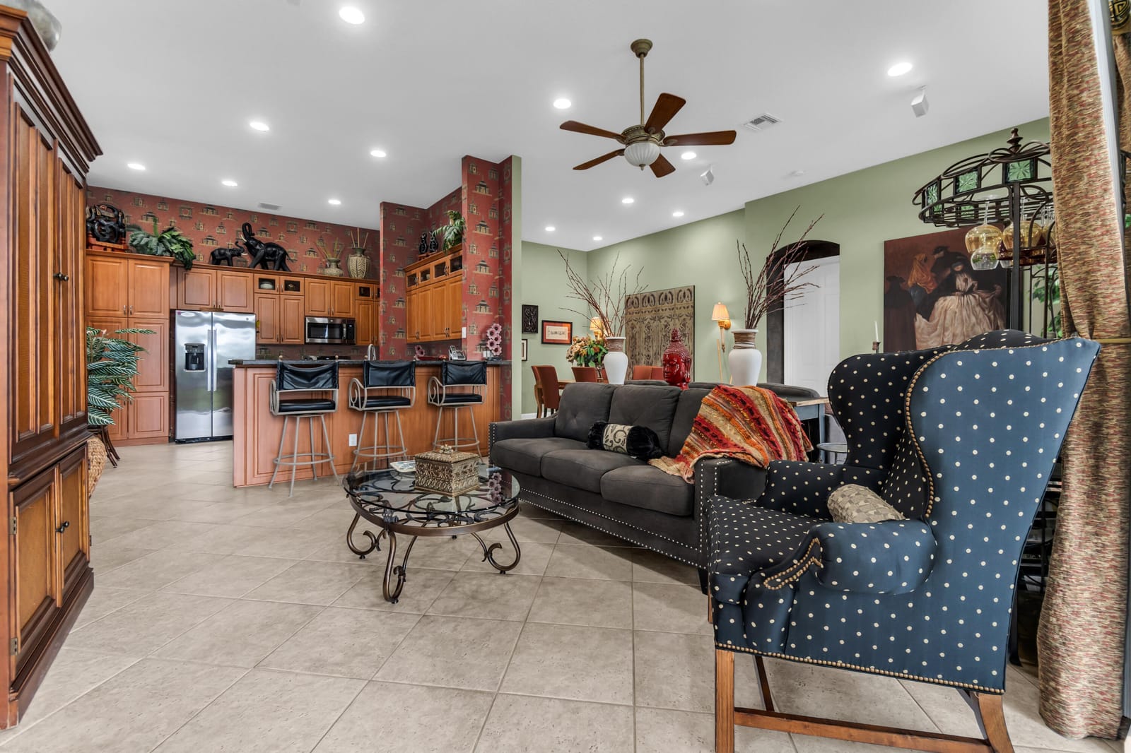 9944 Mantova Drive, Lake Worth, FL 33467 photo 30