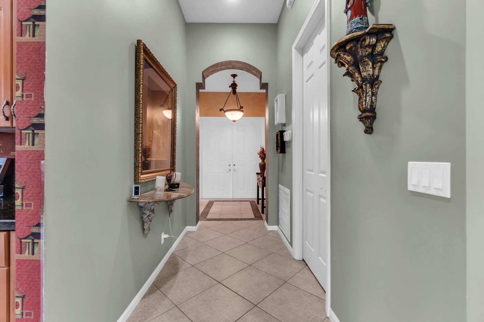 9944 Mantova Drive — photo 4