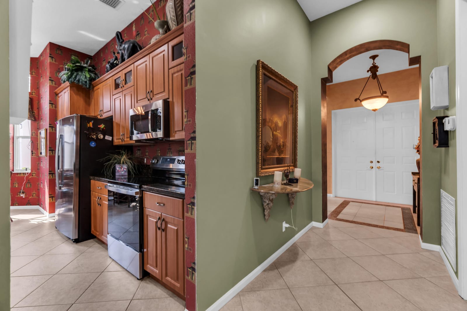 9944 Mantova Drive — photo 5