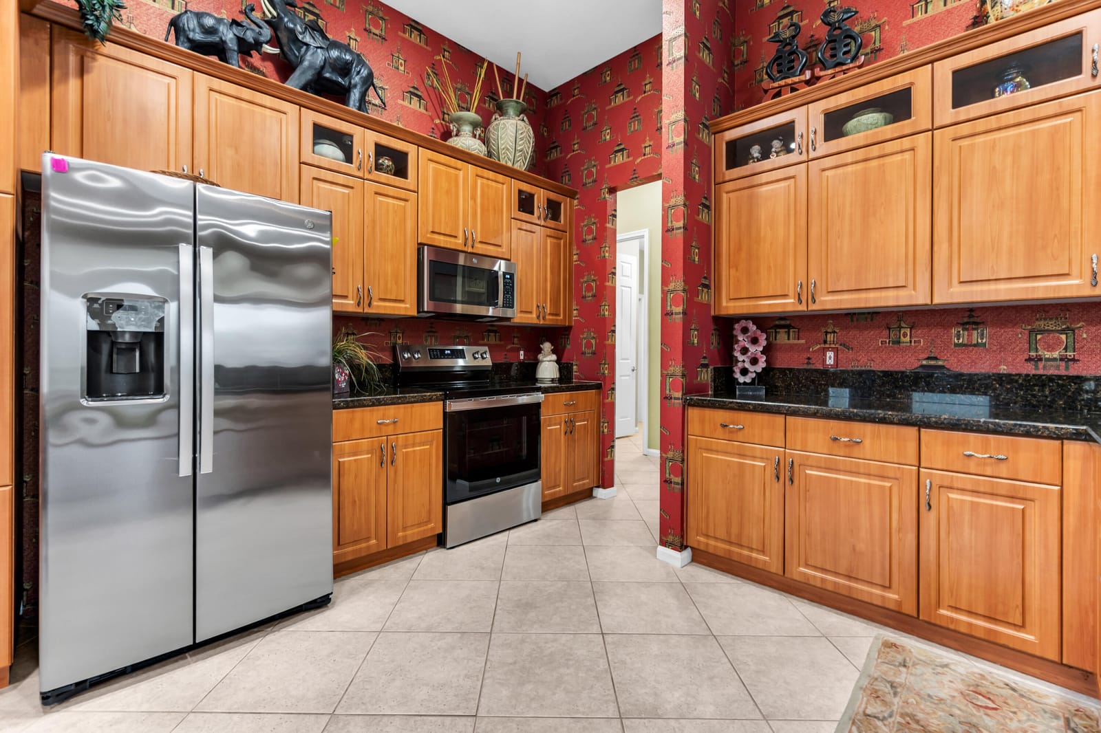 9944 Mantova Drive — photo 6