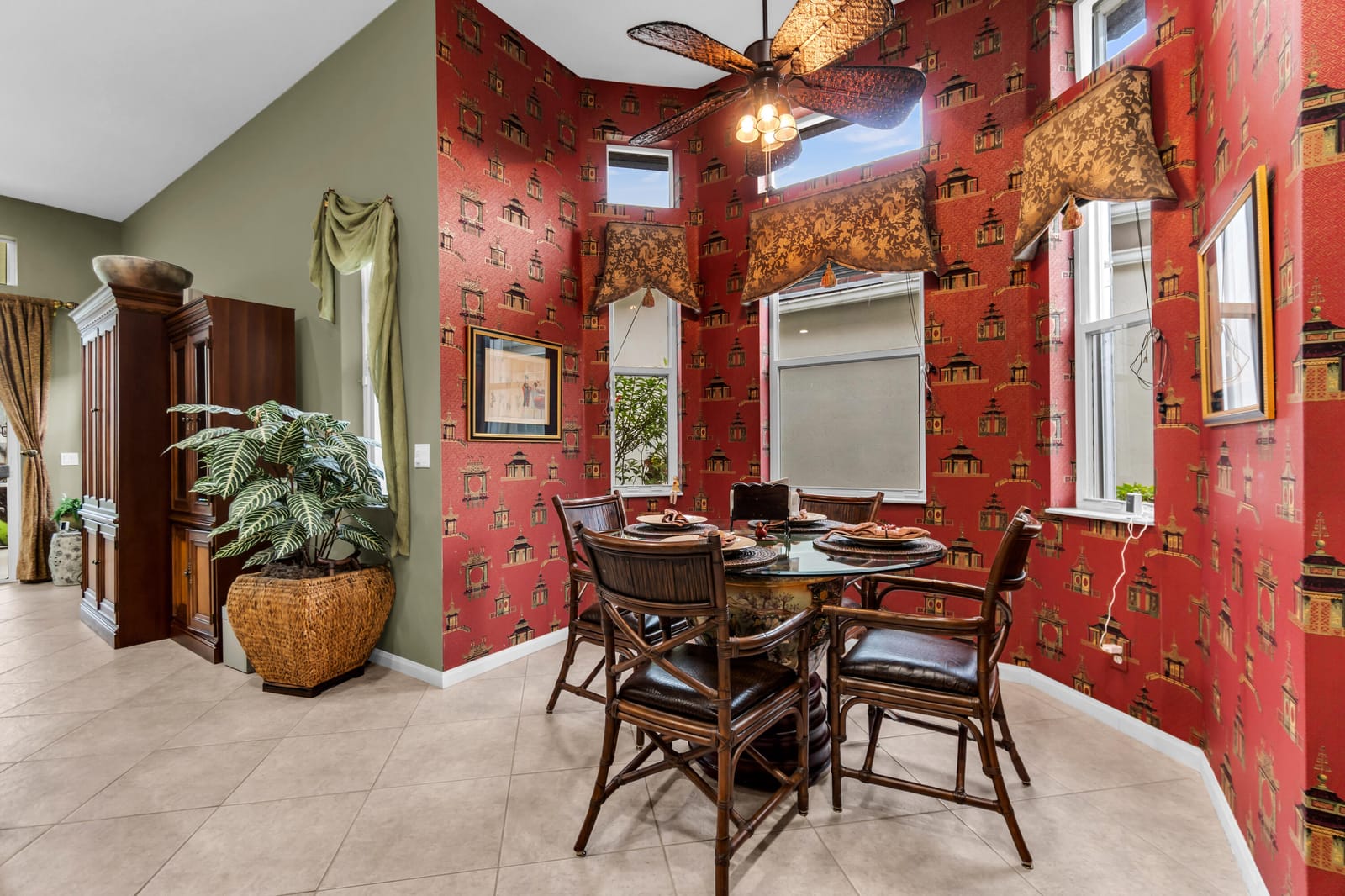 9944 Mantova Drive — photo 8