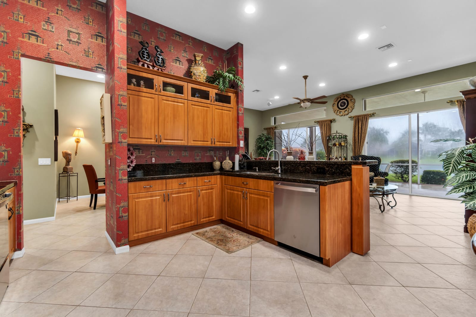 9944 Mantova Drive — photo 9