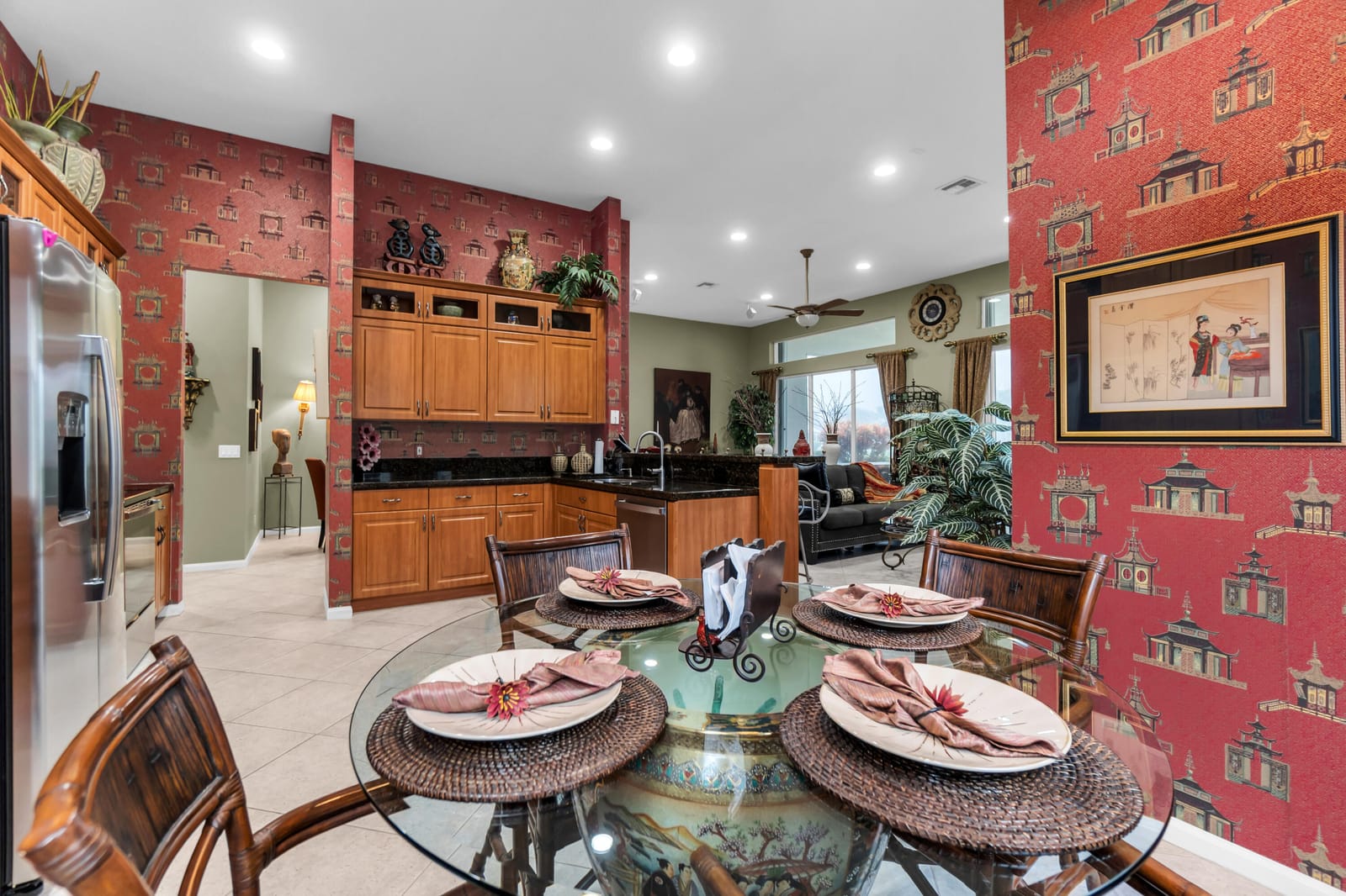 9944 Mantova Drive — photo 10