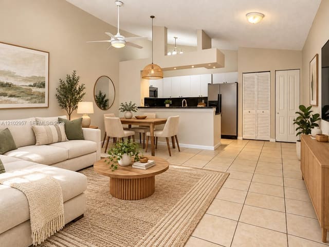 1674 Hawthorne Place 0, Wellington, FL 33414