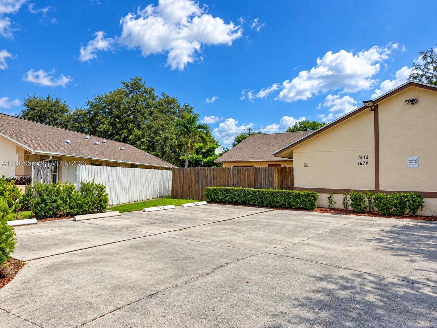 1674 Hawthorne Place 0, Wellington, FL 33414 photo 2