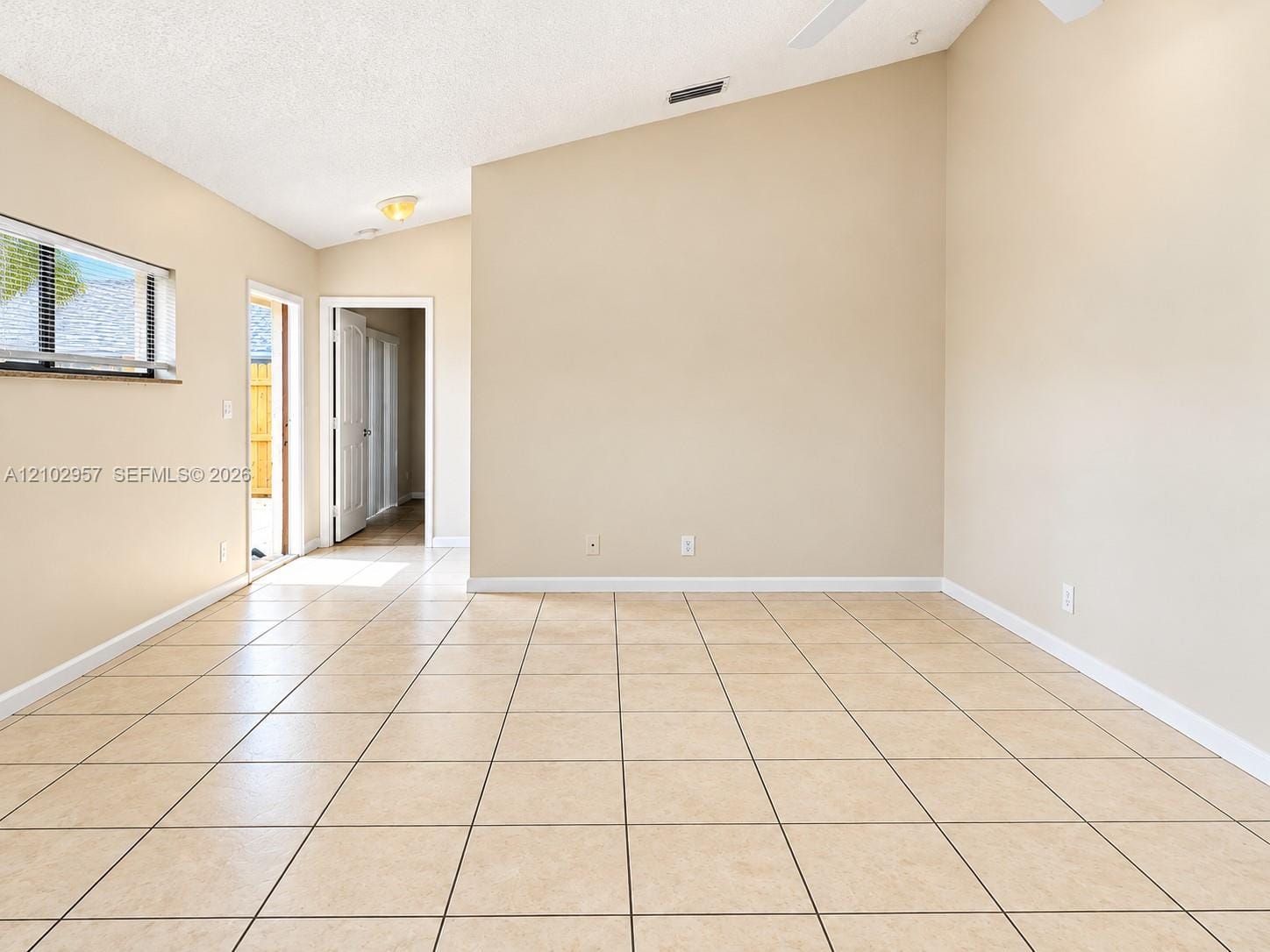 1674 Hawthorne Place 0, Wellington, FL 33414 photo 11
