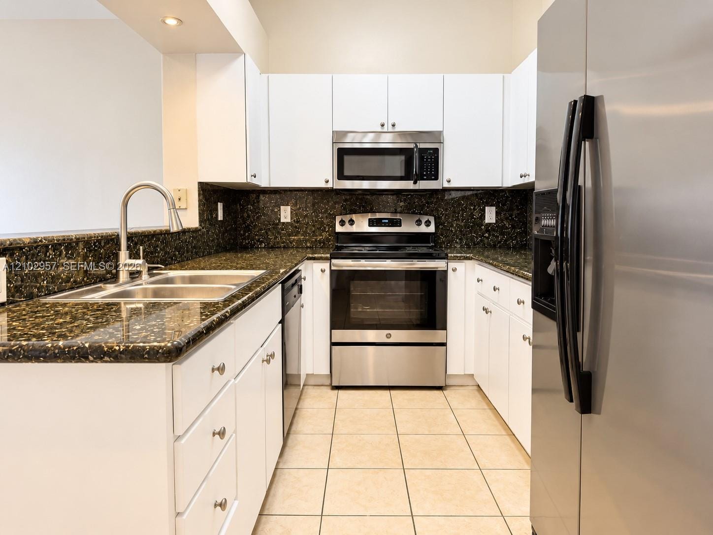 1674 Hawthorne Place 0, Wellington, FL 33414 photo 13