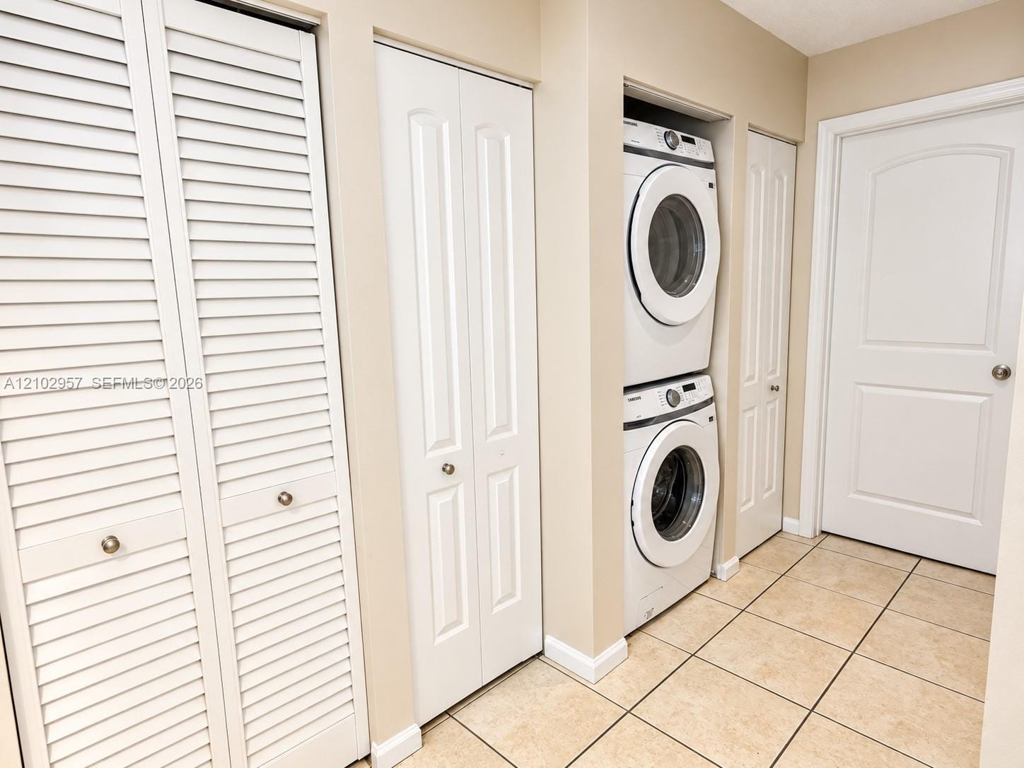 1674 Hawthorne Place 0, Wellington, FL 33414 photo 14