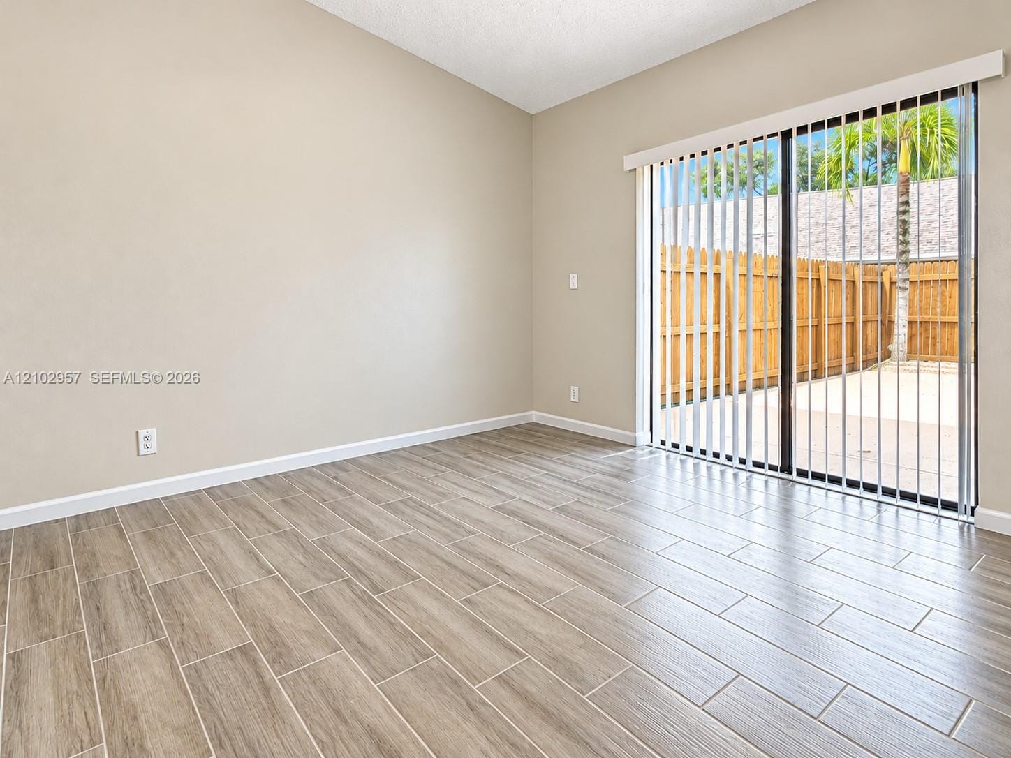 1674 Hawthorne Place 0, Wellington, FL 33414 photo 15
