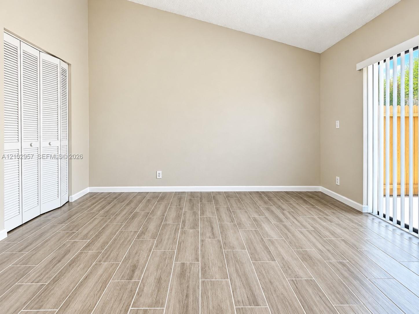 1674 Hawthorne Place 0, Wellington, FL 33414 photo 17