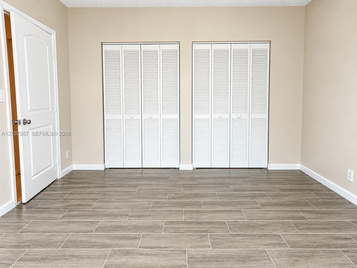 1674 Hawthorne Place 0, Wellington, FL 33414 photo 19