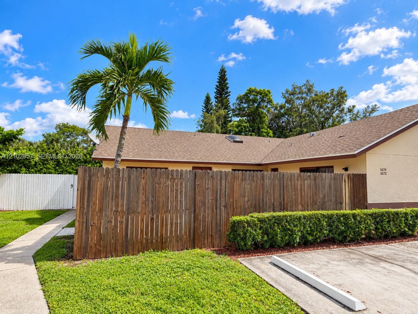 1674 Hawthorne Place 0, Wellington, FL 33414 photo 3
