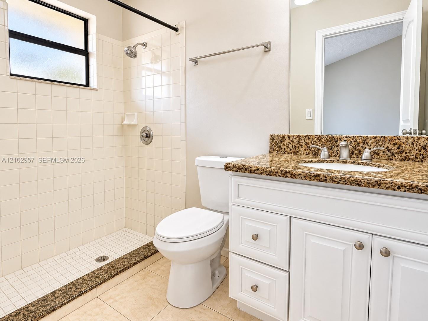 1674 Hawthorne Place 0, Wellington, FL 33414 photo 21