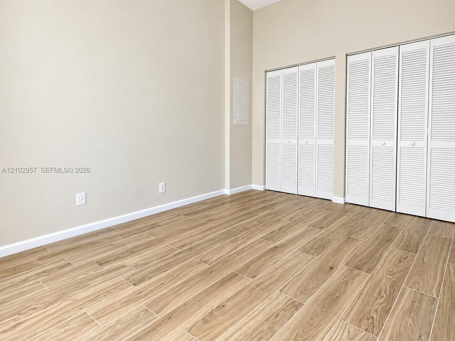 1674 Hawthorne Place 0, Wellington, FL 33414 photo 25