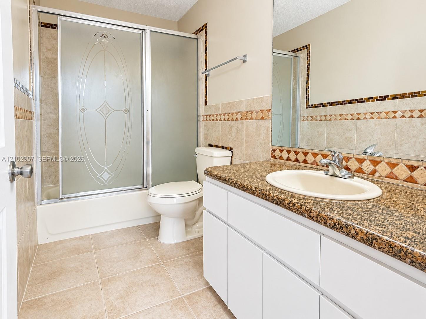 1674 Hawthorne Place 0, Wellington, FL 33414 photo 27