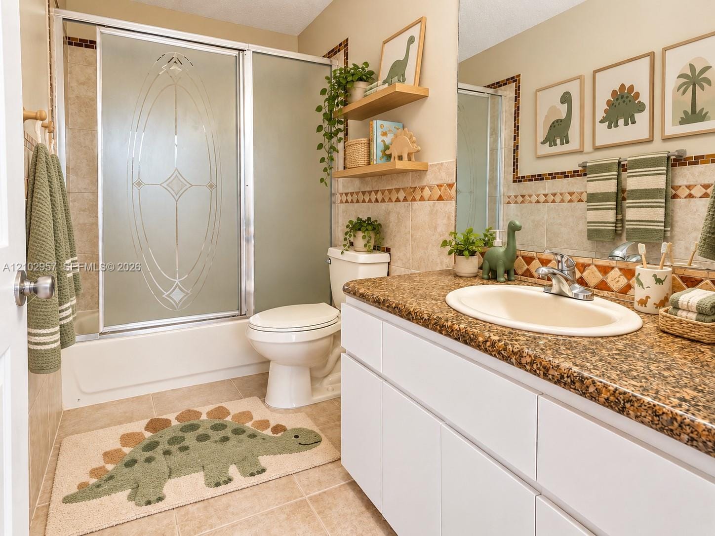 1674 Hawthorne Place 0, Wellington, FL 33414 photo 28