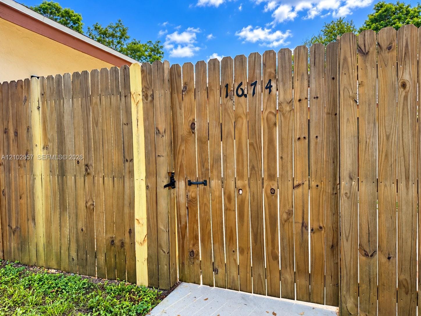 1674 Hawthorne Place 0, Wellington, FL 33414 photo 4