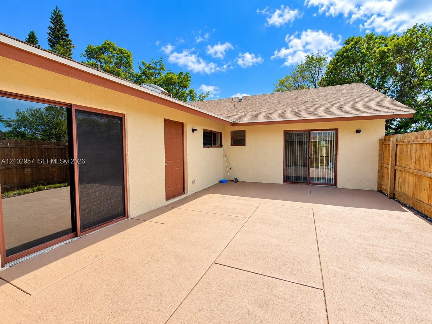 1674 Hawthorne Place 0, Wellington, FL 33414 photo 5
