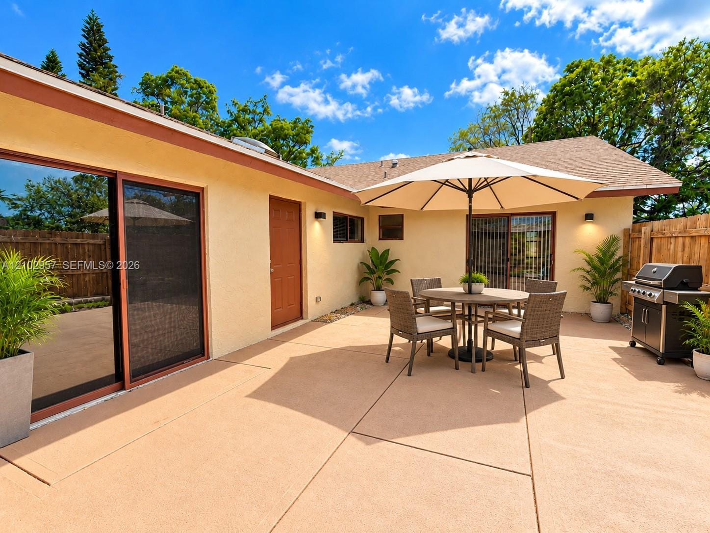1674 Hawthorne Place 0, Wellington, FL 33414 photo 6