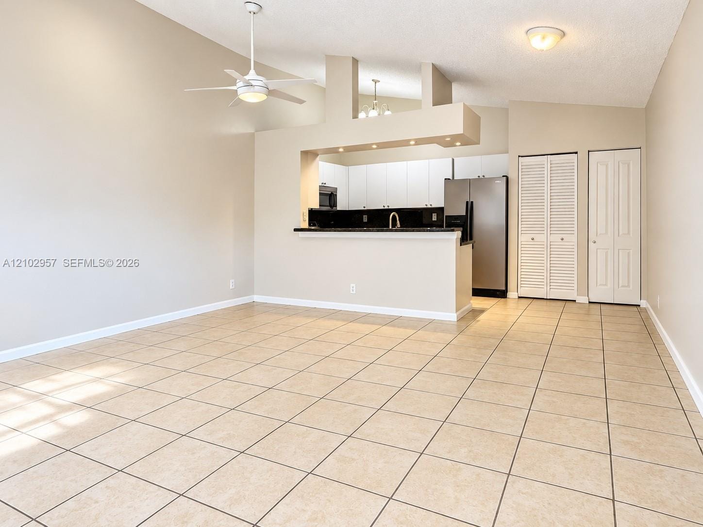 1674 Hawthorne Place 0, Wellington, FL 33414 photo 7
