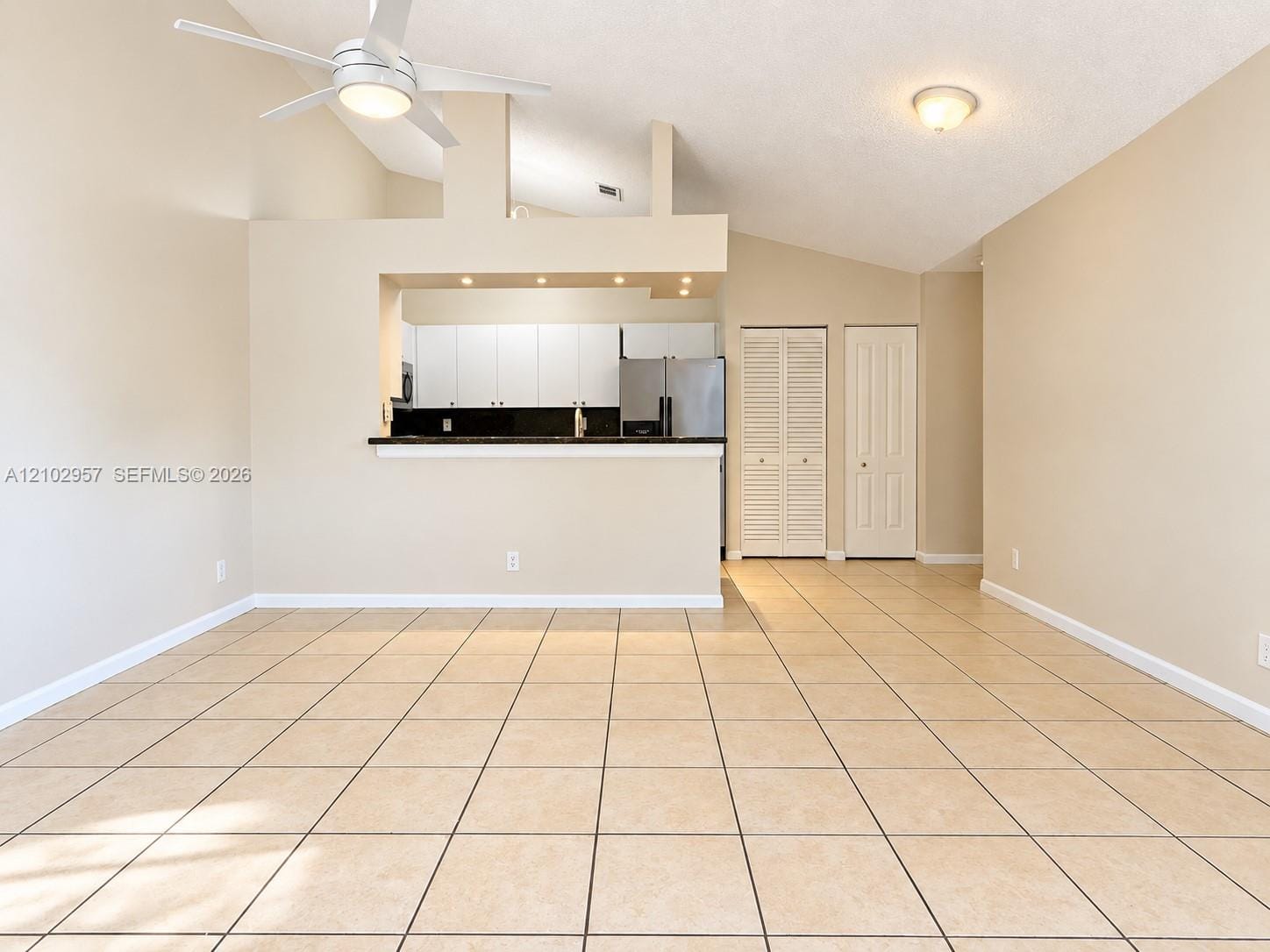 1674 Hawthorne Place 0, Wellington, FL 33414 photo 9