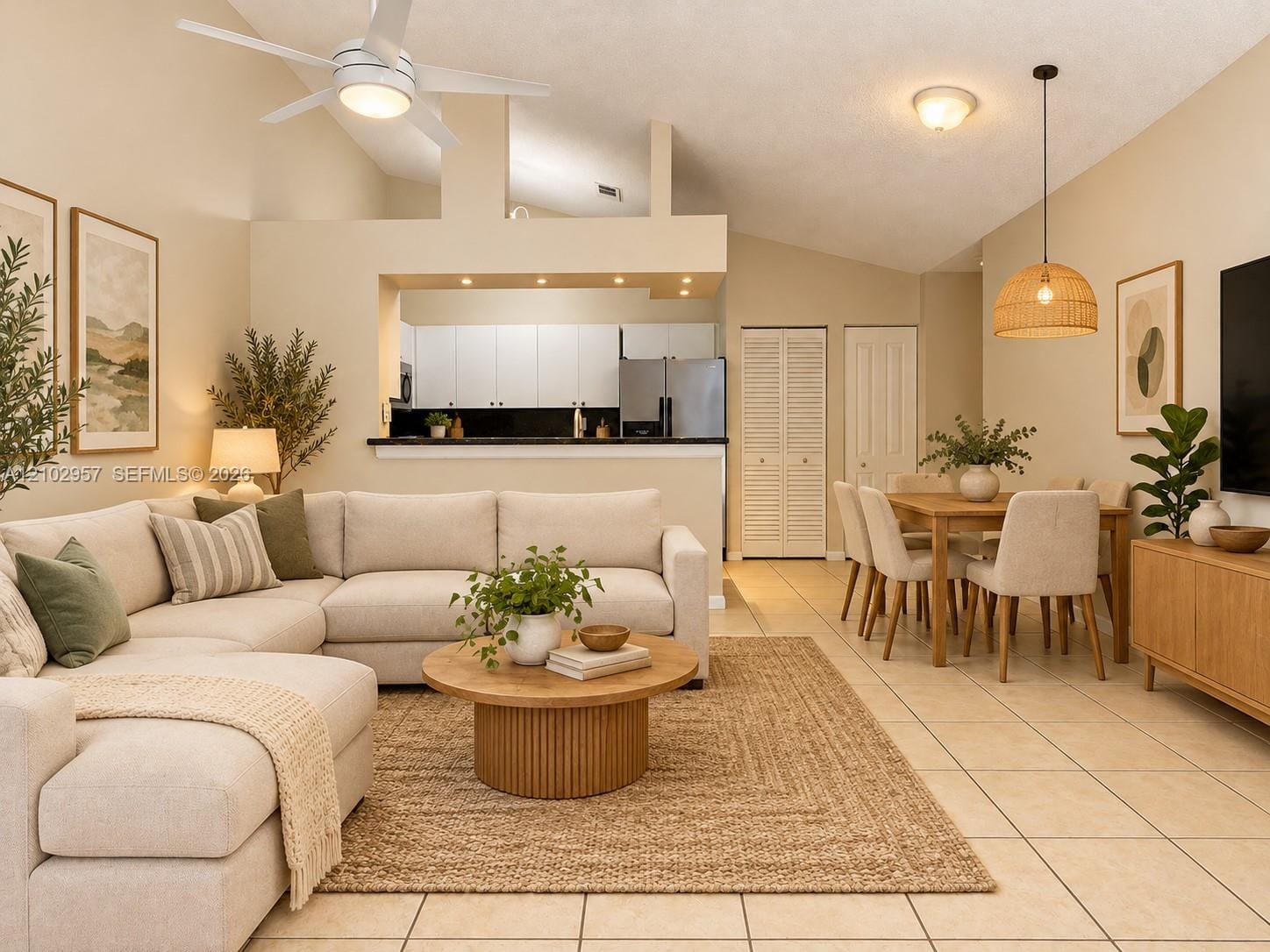 1674 Hawthorne Place 0, Wellington, FL 33414 photo 10