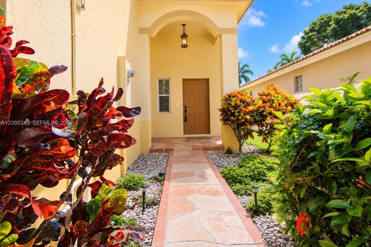 3812 NW 63rd Court, Coconut Creek, FL 33073 photo 2