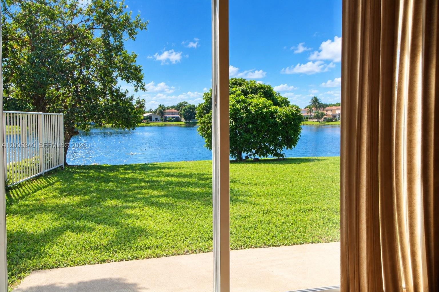 3812 NW 63rd Court, Coconut Creek, FL 33073 photo 14