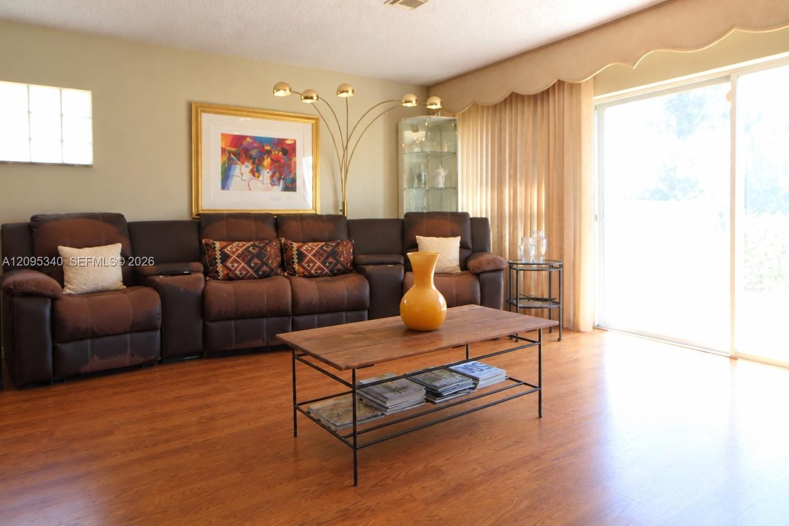 3812 NW 63rd Court, Coconut Creek, FL 33073 photo 15