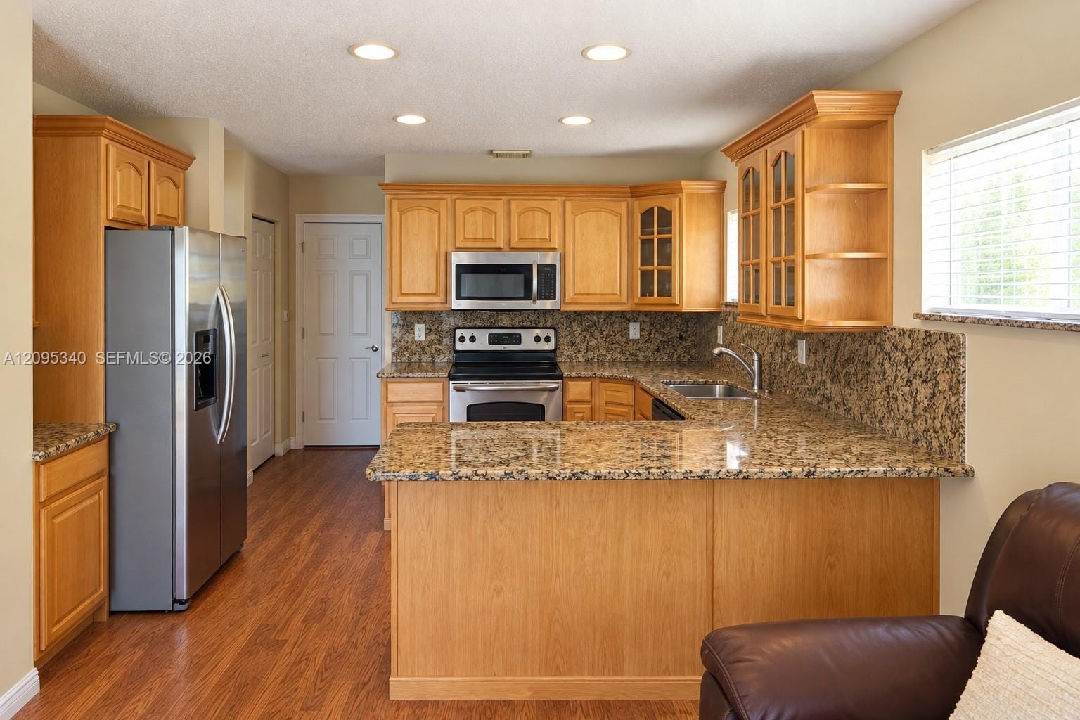 3812 NW 63rd Court, Coconut Creek, FL 33073 photo 16
