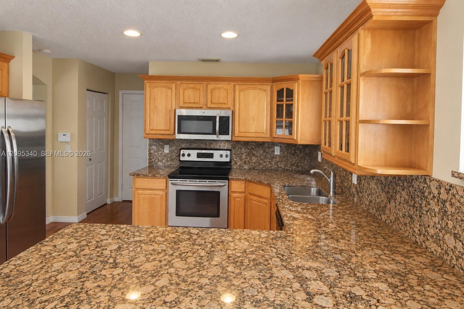 3812 NW 63rd Court, Coconut Creek, FL 33073 photo 17