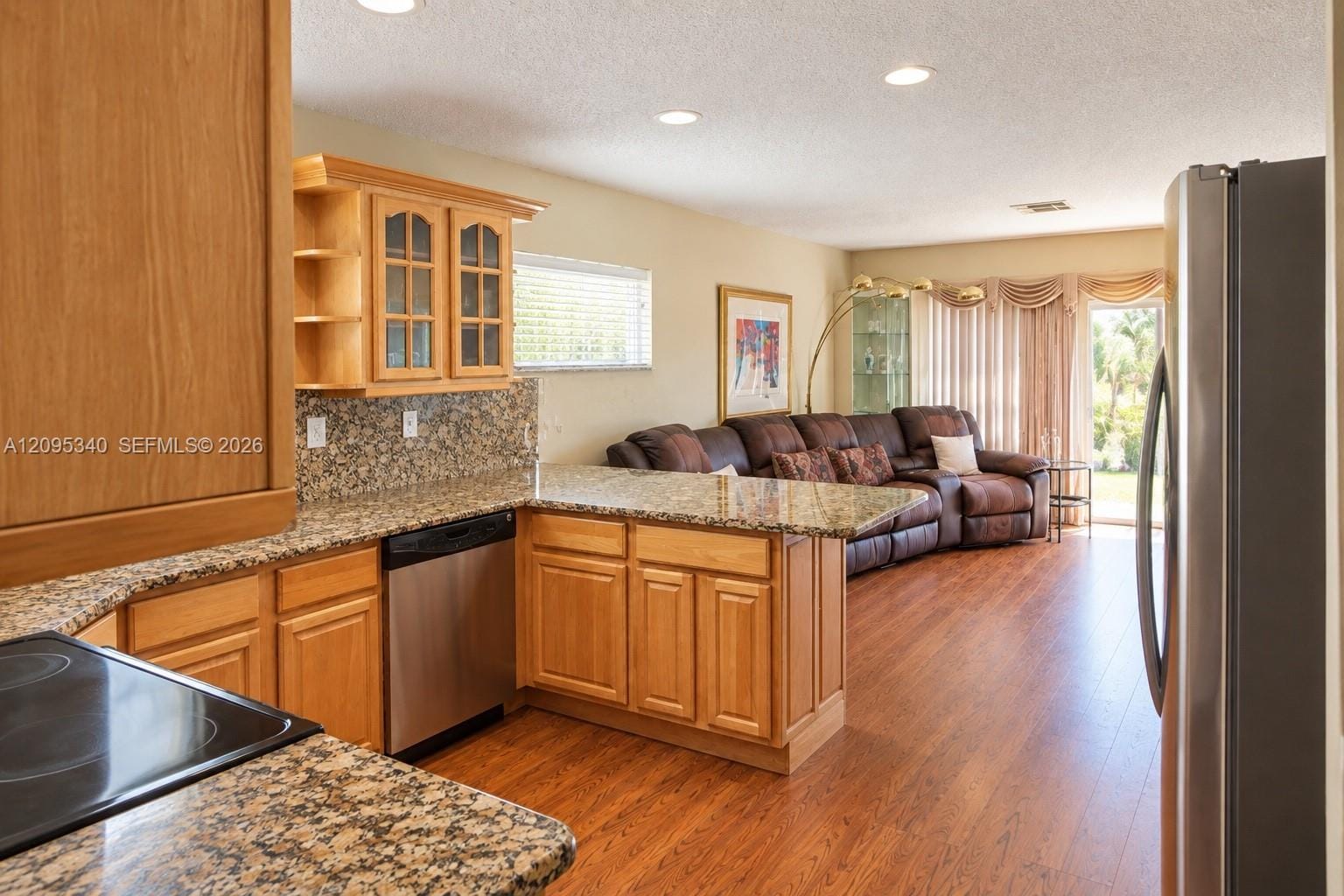 3812 NW 63rd Court, Coconut Creek, FL 33073 photo 18