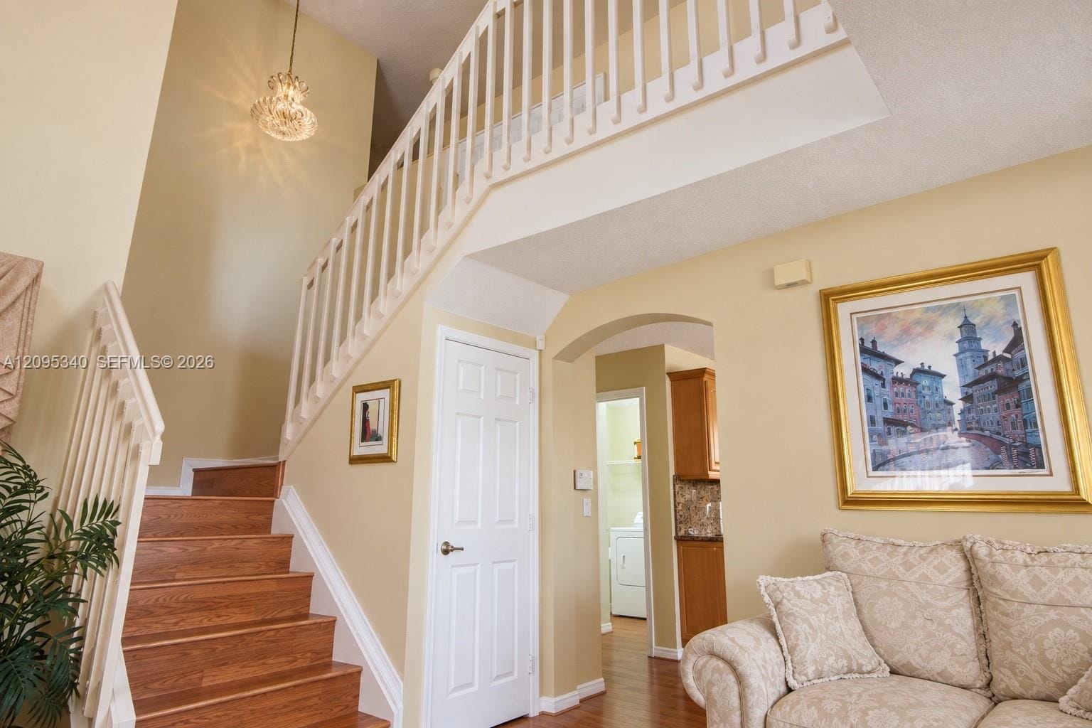 3812 NW 63rd Court, Coconut Creek, FL 33073 photo 20
