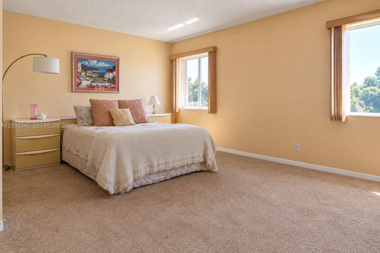 3812 NW 63rd Court, Coconut Creek, FL 33073 photo 21