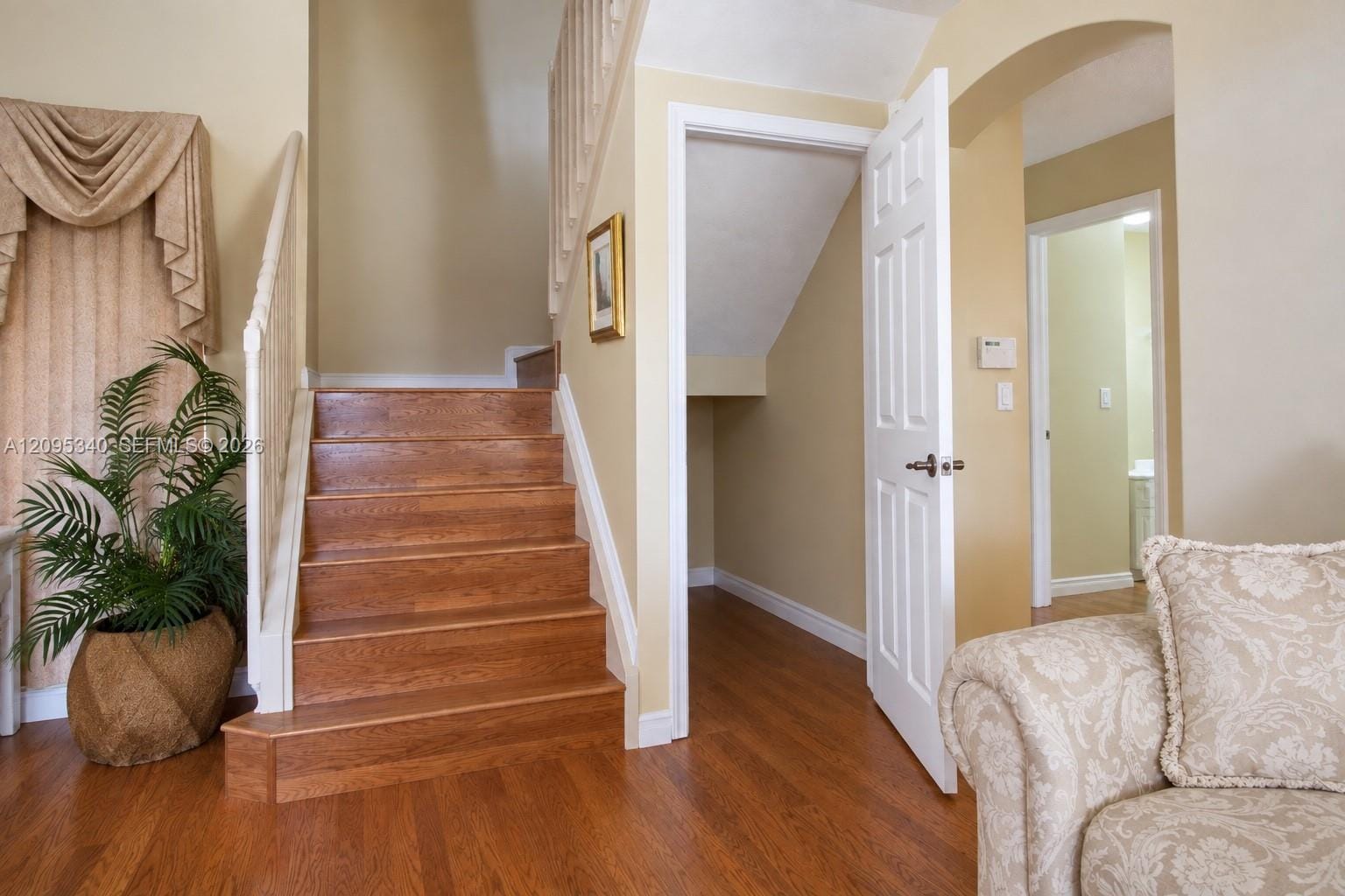 3812 NW 63rd Court, Coconut Creek, FL 33073 photo 24