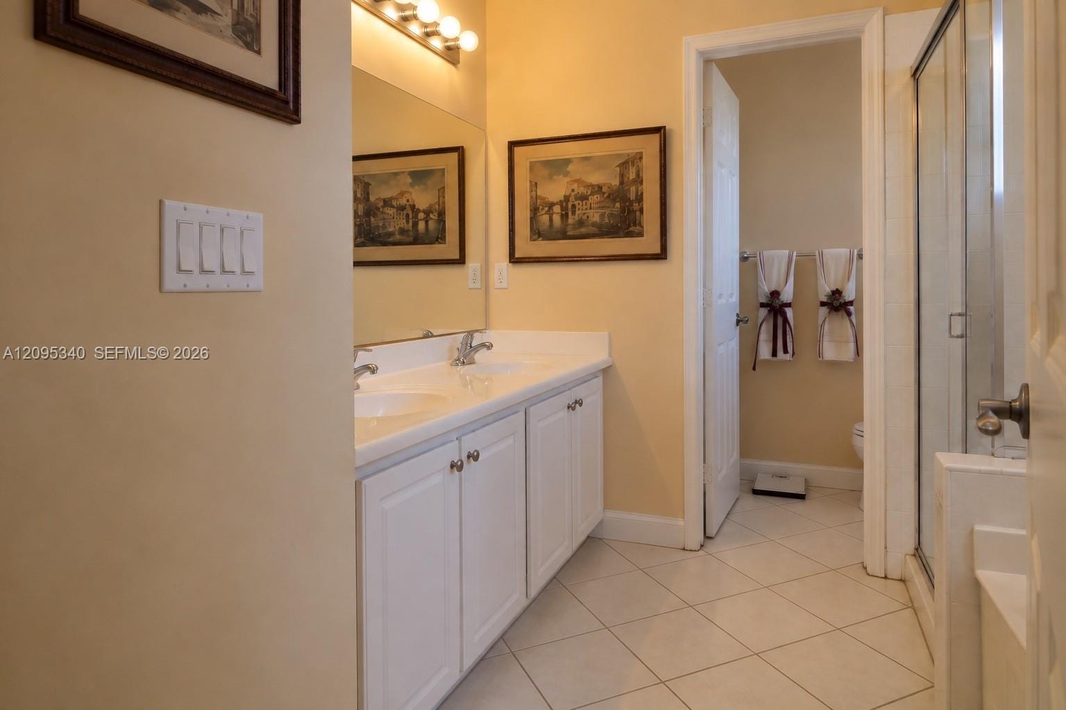3812 NW 63rd Court, Coconut Creek, FL 33073 photo 26