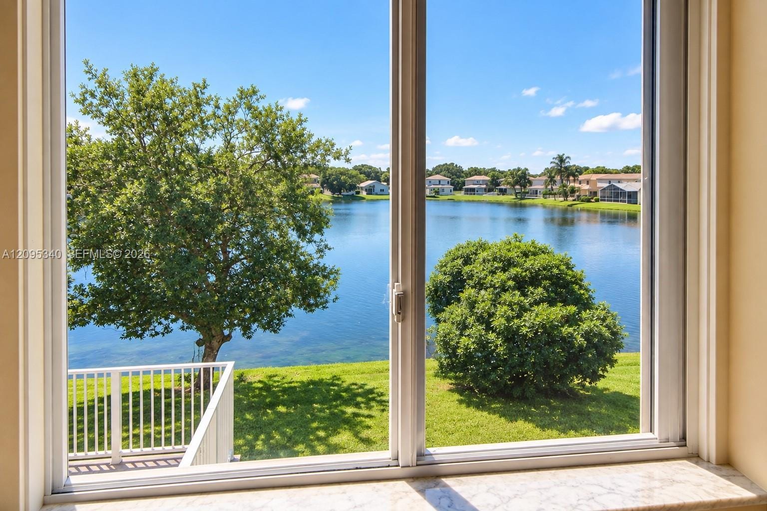 3812 NW 63rd Court, Coconut Creek, FL 33073 photo 28