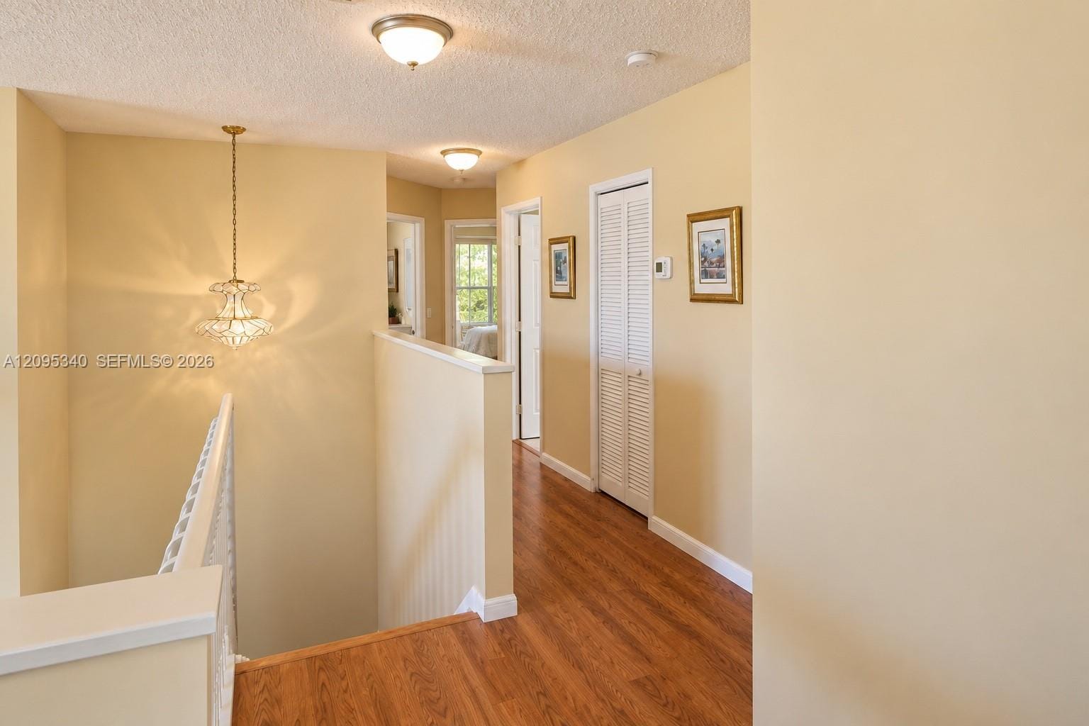 3812 NW 63rd Court, Coconut Creek, FL 33073 photo 30