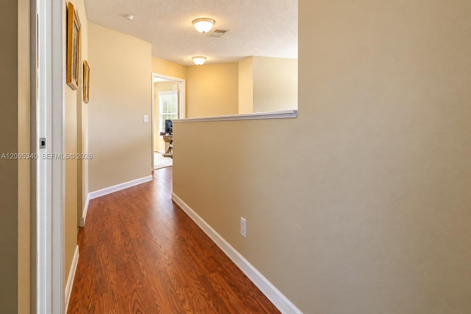 3812 NW 63rd Court, Coconut Creek, FL 33073 photo 4