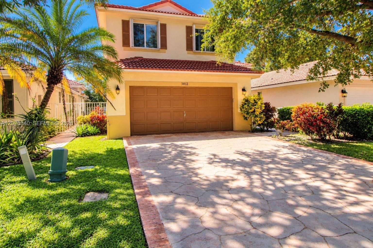 3812 NW 63rd Court, Coconut Creek, FL 33073 photo 5