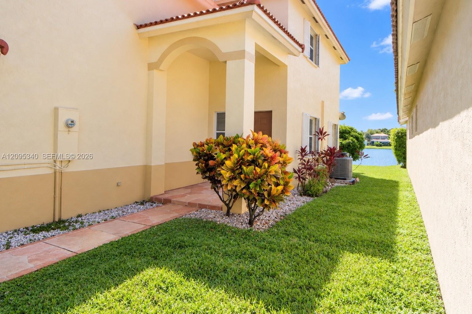 3812 NW 63rd Court, Coconut Creek, FL 33073 photo 6