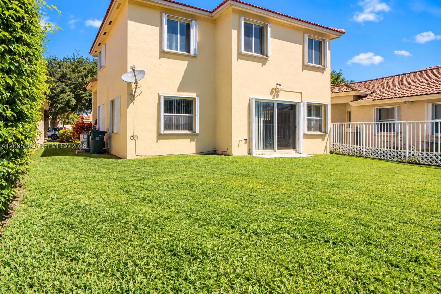 3812 NW 63rd Court, Coconut Creek, FL 33073 photo 7