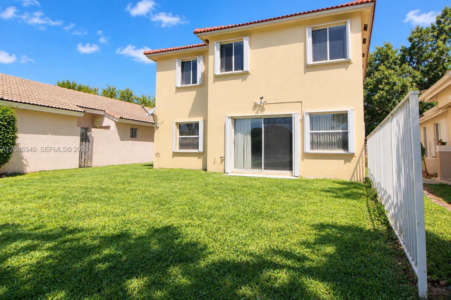 3812 NW 63rd Court, Coconut Creek, FL 33073 photo 8