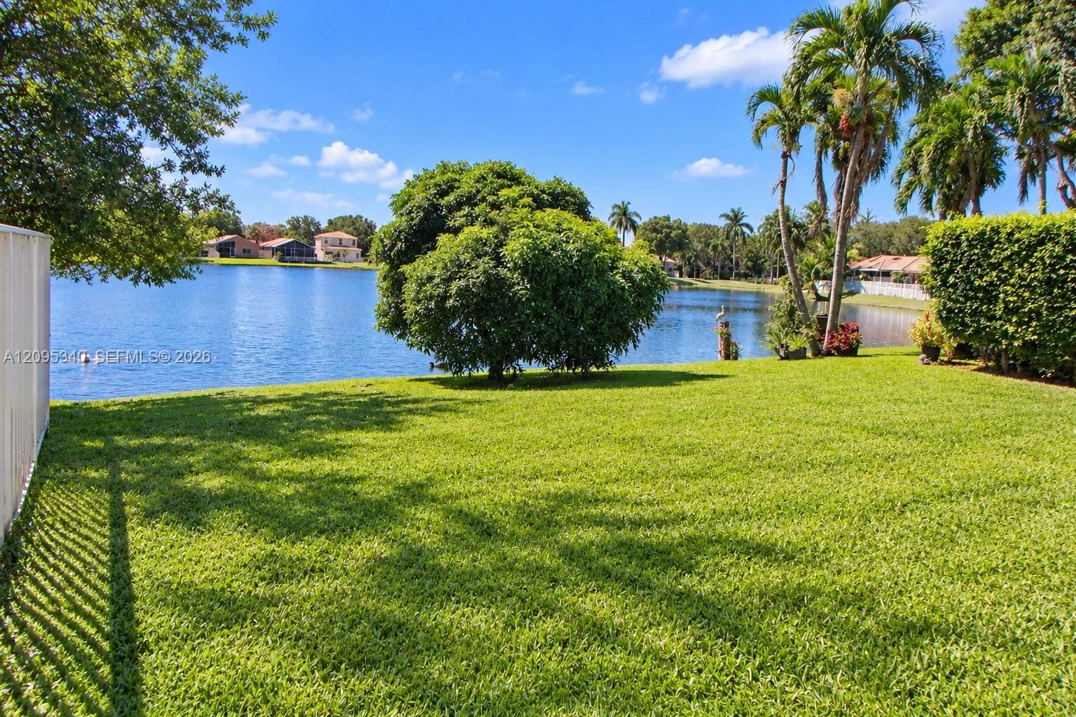 3812 NW 63rd Court, Coconut Creek, FL 33073 photo 9