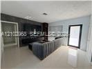 8721 SW 191st Street, Cutler Bay, FL 33157 photo 2
