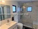 8721 SW 191st Street, Cutler Bay, FL 33157 photo 11