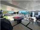 8721 SW 191st Street, Cutler Bay, FL 33157 photo 12