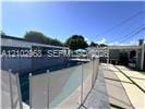 8721 SW 191st Street, Cutler Bay, FL 33157 photo 13