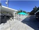 8721 SW 191st Street, Cutler Bay, FL 33157 photo 14
